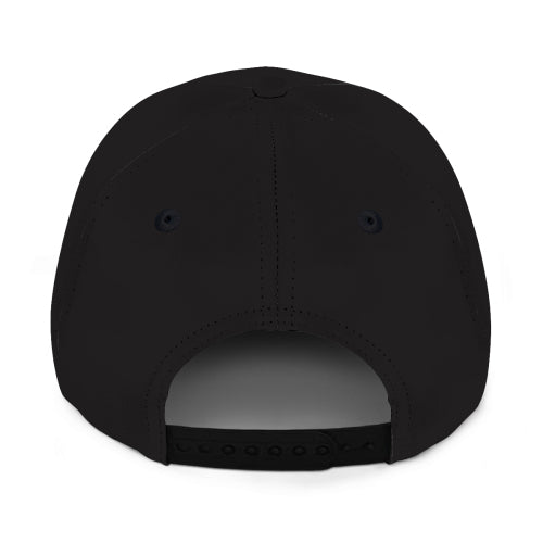 Femmoora ™ Custom Hat