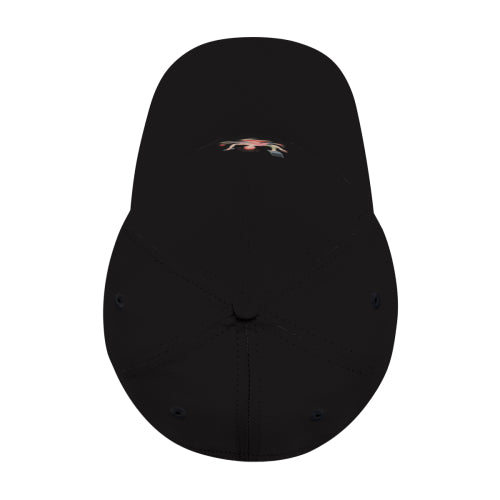 Femmoora ™ Custom Hat