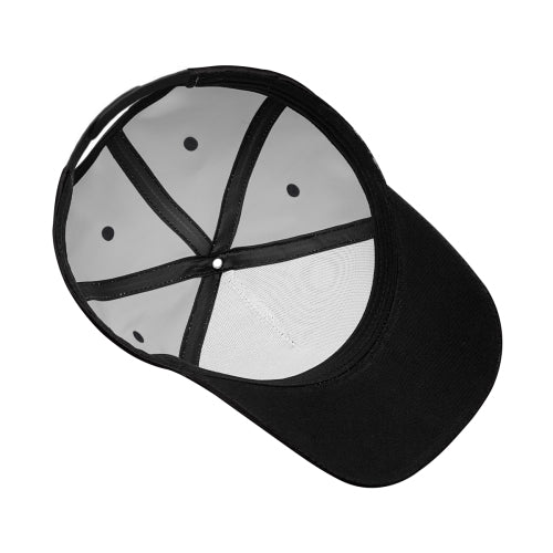 Femmoora ™ Custom Hat