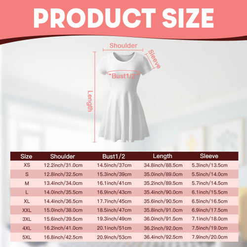 Femmoora ™ Rainbow Sleeve “Y’all” Dress