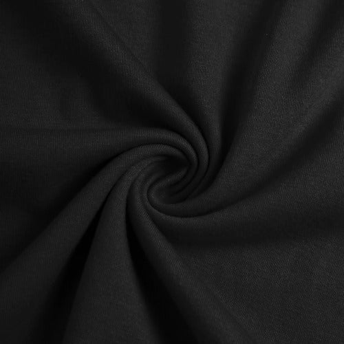 Femmoora ™ feminist attitude T-shirt